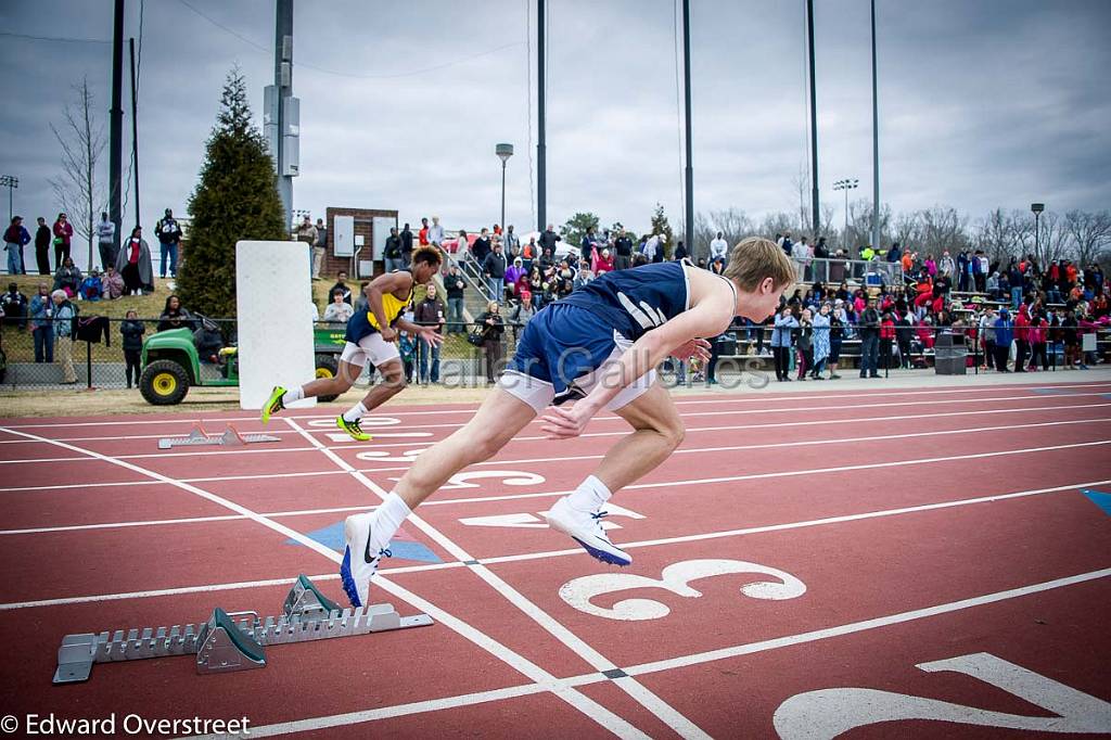 Relays -6.jpg